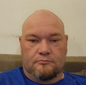 Meet your Posher, Louis